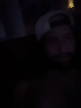 Snapshot of BobbyQ29 chatting on March 25, 2026, 8:57 am BobbyQ29 online show from March 25, 2026, 8:57 am