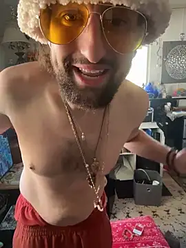 Snapshot of BobbyQ29 chatting on March 4, 2026, 4:04 pm BobbyQ29 online show from March 4, 2026, 4:04 pm