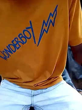 DulajThushara2468 online show from March 6, 2026, 10:10 am