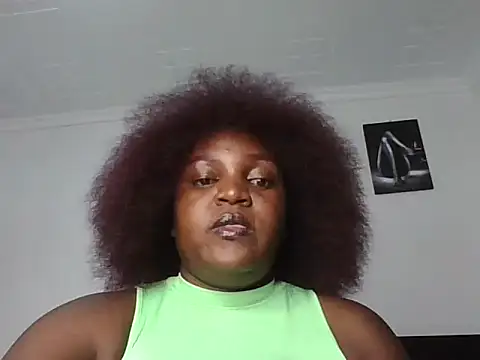 Snapshot of t-Shanshah2 chatting on July 6, 2026, 9:06 pm t-Shanshah2 online show from July 6, 2026, 9:06 pm