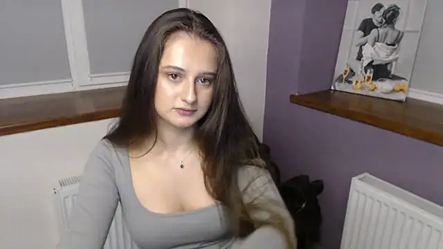 Caramel bunny online show from November 4, 2025, 1:48 pm