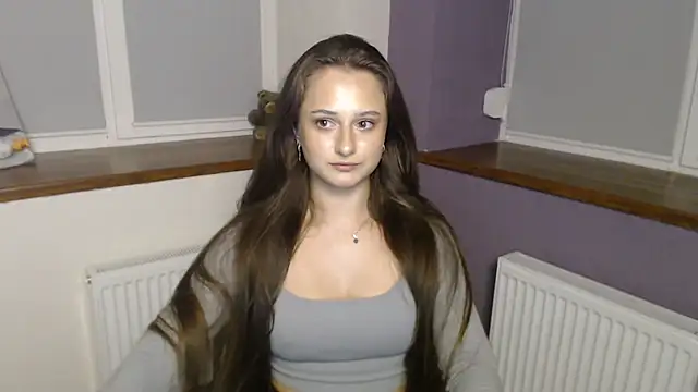 Caramel bunny online show from September 18, 2025, 11:57 am