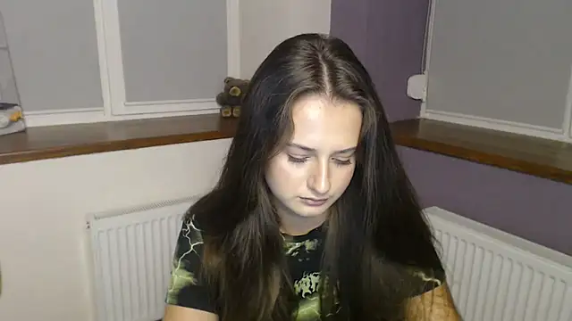 Caramel bunny online show from September 15, 2025, 12:16 pm