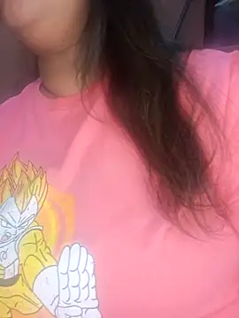 Snapshot of Ravina_patil1 chatting on March 3, 2025, 12:17 pm Ravina patil1 online show from March 3, 2025, 12:17 pm