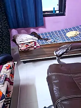 Snapshot of Ravina_patil1 chatting on September 19, 2025, 10:41 am Ravina patil1 online show from September 19, 2025, 10:41 am