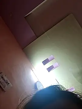 Snapshot of Ravina_patil1 chatting on February 28, 2025, 7:14 pm Ravina patil1 online show from February 28, 2025, 7:14 pm