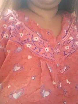 Snapshot of Ravina_patil1 chatting on February 20, 2025, 12:57 pm Ravina patil1 online show from February 20, 2025, 12:57 pm