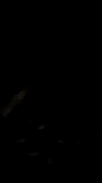 Snapshot of Ravina_patil1 chatting on March 20, 2025, 4:09 pm Ravina patil1 online show from March 20, 2025, 4:09 pm