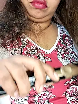 Snapshot of Ravina_patil1 chatting on February 27, 2025, 6:20 pm Ravina patil1 online show from February 27, 2025, 6:20 pm