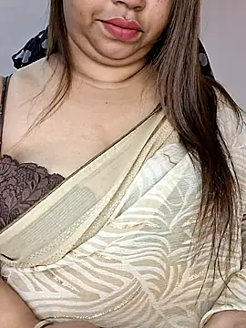 Ravina patil1 online show from December 18, 2025, 11:36 am