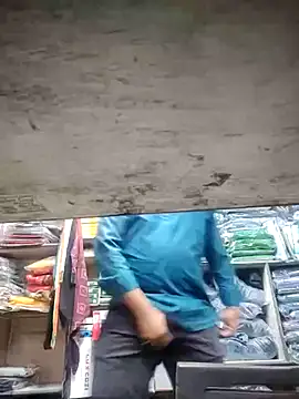 Snapshot of StayAway1212 chatting on January 19, 2025, 7:15 am StayAway1212 online show from January 19, 2025, 7:15 am