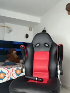 TysonWalkers online show from April 8, 2026, 7:10 am