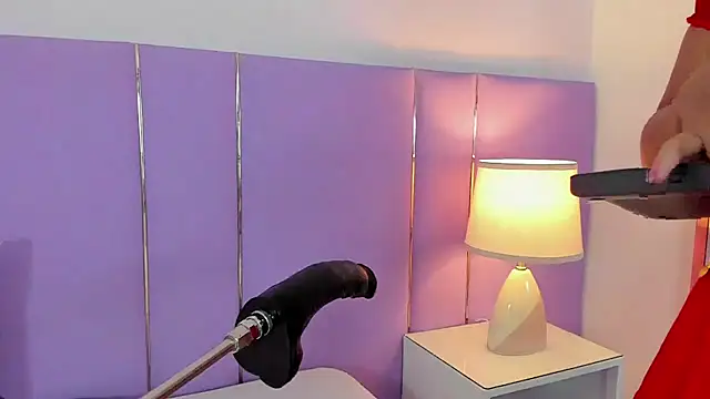 Snapshot of SophyRuiz_ chatting on December 2, 2025, 11:56 am SophyRuiz online show from December 2, 2025, 11:56 am