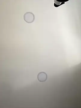 Snapshot of exoticcute chatting on November 26, 2025, 4:07 pm exoticcute online show from November 26, 2025, 4:07 pm