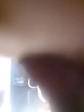 Snapshot of Maskman941 chatting on October 29, 2025, 4:11 am Maskman941 online show from October 29, 2025, 4:11 am