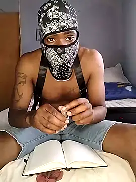 Snapshot of Maskman941 chatting on November 11, 2025, 11:16 am Maskman941 online show from November 11, 2025, 11:16 am