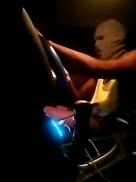 Snapshot of Maskman941 chatting on February 2, 2026, 9:14 pm Maskman941 online show from February 2, 2026, 9:14 pm