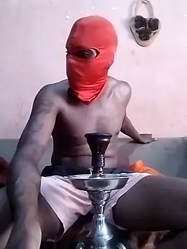 Snapshot of Maskman941 chatting on February 11, 2026, 10:59 am Maskman941 online show from February 11, 2026, 10:59 am