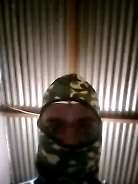 Snapshot of Maskman941 chatting on November 7, 2025, 12:10 pm Maskman941 online show from November 7, 2025, 12:10 pm