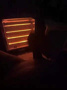 Snapshot of lazoglu0061 chatting on January 1, 2025, 4:50 pm lazoglu0061 online show from January 1, 2025, 4:50 pm