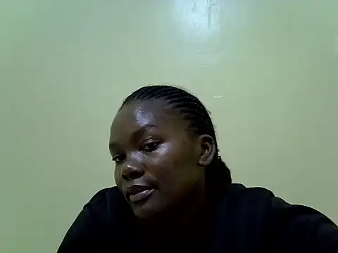 Snapshot of candililie chatting on May 21, 2026, 8:28 pm candililie online show from May 21, 2026, 8:28 pm