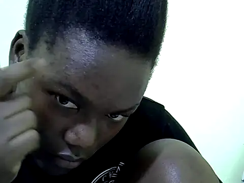 Snapshot of candililie chatting on September 29, 2025, 12:55 pm candililie online show from September 29, 2025, 12:55 pm