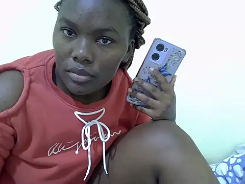 Snapshot of candililie chatting on October 23, 2025, 1:10 pm candililie online show from October 23, 2025, 1:10 pm