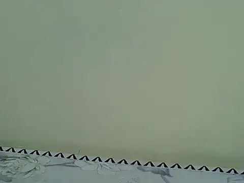 Snapshot of candililie chatting on November 3, 2025, 2:09 pm candililie online show from November 3, 2025, 2:09 pm