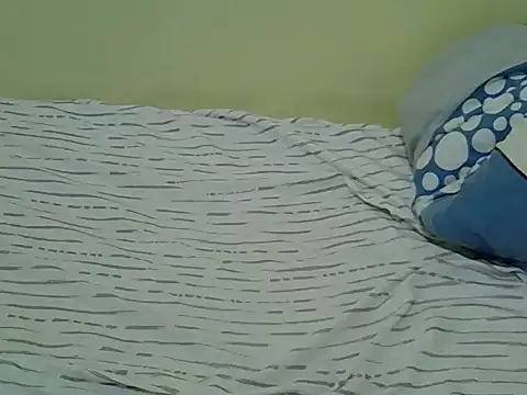 Snapshot of candililie chatting on October 8, 2025, 2:35 am candililie online show from October 8, 2025, 2:35 am