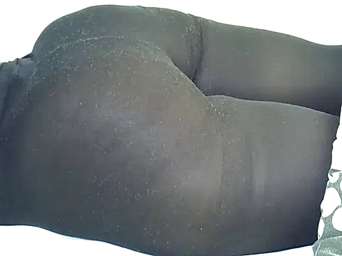 Snapshot of candililie chatting on September 19, 2025, 5:00 am candililie online show from September 19, 2025, 5:00 am