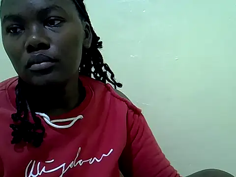 Snapshot of candililie chatting on November 14, 2025, 3:43 am candililie online show from November 14, 2025, 3:43 am