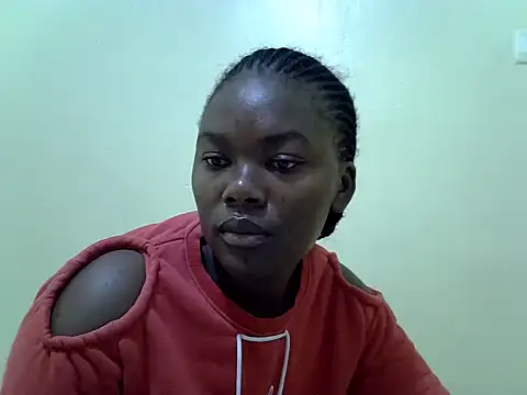Snapshot of candililie chatting on May 19, 2026, 1:43 am candililie online show from May 19, 2026, 1:43 am