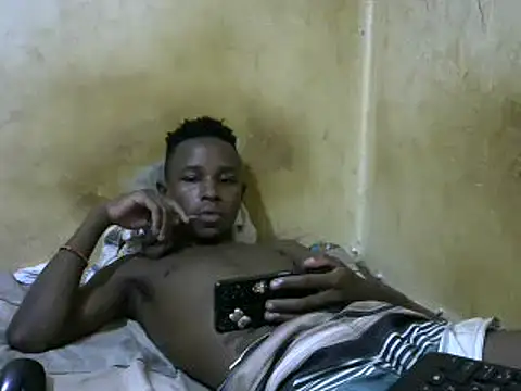 swthairydic online show from March 21, 2025, 11:44 am