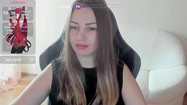 Snapshot of Mia_shy1 chatting on April 9, 2026, 5:53 am Mia shy1 online show from April 9, 2026, 5:53 am