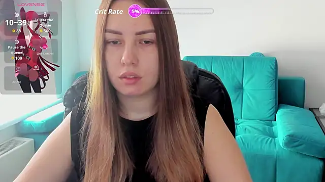 Snapshot of Mia_shy1 chatting on March 13, 2026, 6:07 am Mia shy1 online show from March 13, 2026, 6:07 am