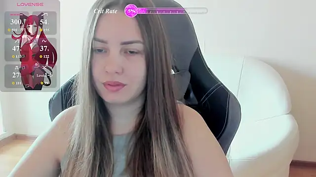 Snapshot of Mia_shy1 chatting on April 30, 2026, 5:14 am Mia shy1 online show from April 30, 2026, 5:14 am