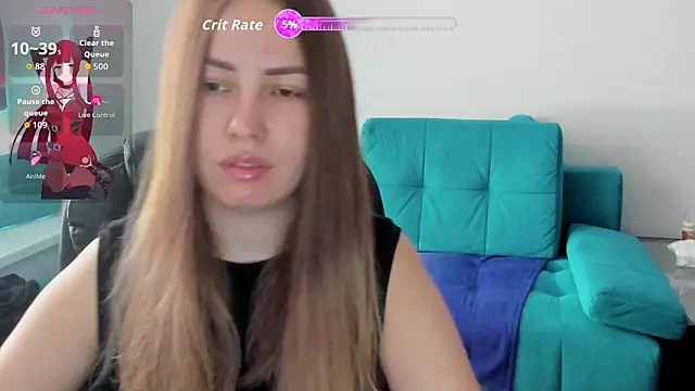 Snapshot of Mia_shy1 chatting on March 12, 2026, 5:45 am Mia shy1 online show from March 12, 2026, 5:45 am