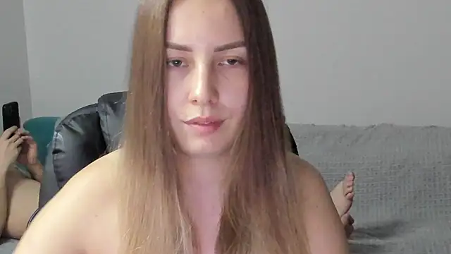 Snapshot of Mia_shy1 chatting on January 12, 2026, 8:47 pm Mia shy1 online show from January 12, 2026, 8:47 pm