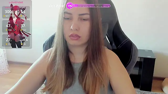 Snapshot of Mia_shy1 chatting on March 25, 2026, 5:29 am Mia shy1 online show from March 25, 2026, 5:29 am