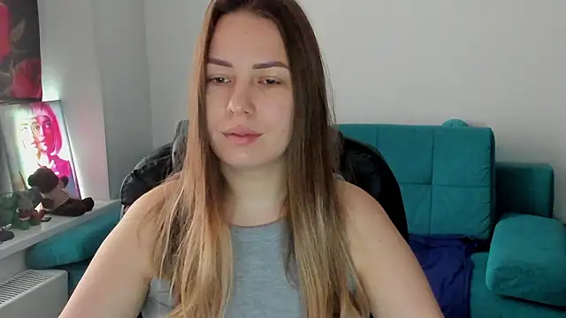 Snapshot of Mia_shy1 chatting on March 3, 2026, 5:47 am Mia shy1 online show from March 3, 2026, 5:47 am