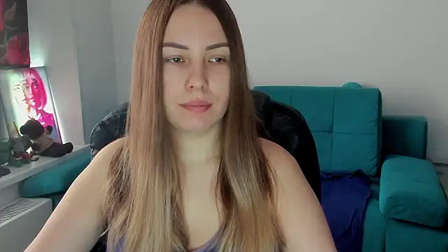 Snapshot of Mia_shy1 chatting on March 4, 2026, 5:48 am Mia shy1 online show from March 4, 2026, 5:48 am