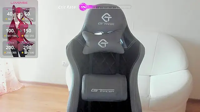 Snapshot of Mia_shy1 chatting on April 1, 2026, 4:25 am Mia shy1 online show from April 1, 2026, 4:25 am