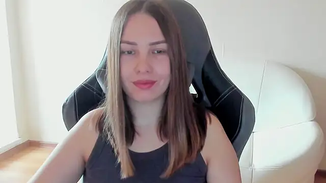 Snapshot of Mia_shy1 chatting on May 10, 2026, 5:22 am Mia shy1 online show from May 10, 2026, 5:22 am