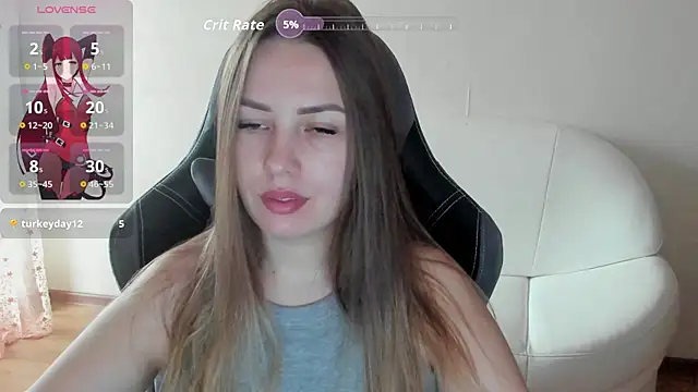 Snapshot of Mia_shy1 chatting on April 3, 2026, 4:52 am Mia shy1 online show from April 3, 2026, 4:52 am