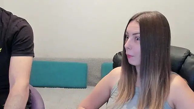 Snapshot of Mia_shy1 chatting on January 14, 2026, 7:17 pm Mia shy1 online show from January 14, 2026, 7:17 pm