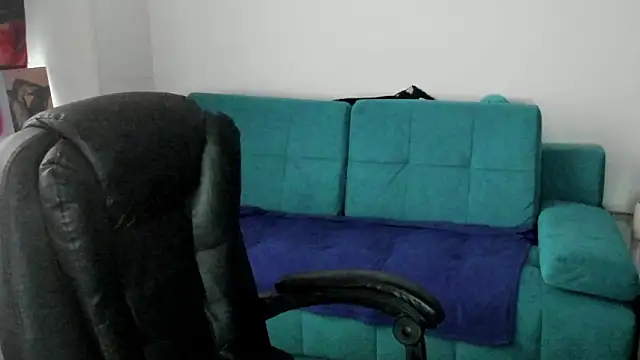 Snapshot of Mia_shy1 chatting on February 28, 2026, 5:51 am Mia shy1 online show from February 28, 2026, 5:51 am