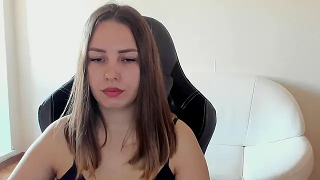 Snapshot of Mia_shy1 chatting on May 16, 2026, 6:12 am Mia shy1 online show from May 16, 2026, 6:12 am