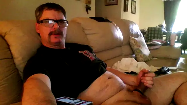 Billythekidd1978 online show from April 14, 2026, 3:28 pm