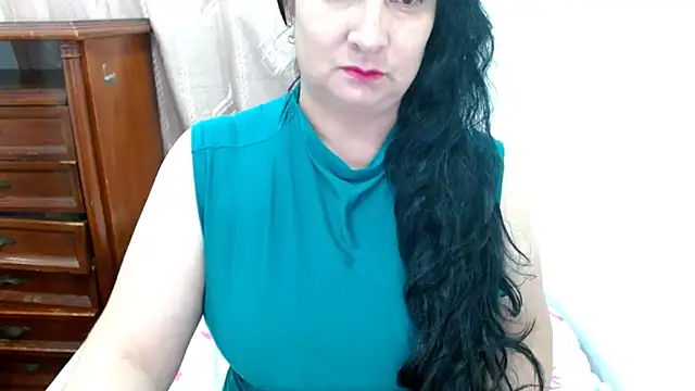Snapshot of Ashyle chatting on June 29, 2026, 1:01 am Ashyle online show from June 29, 2026, 1:01 am