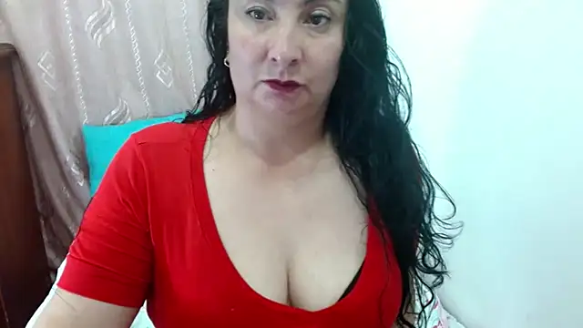 Snapshot of Ashyle chatting on July 1, 2026, 8:36 am Ashyle online show from July 1, 2026, 8:36 am